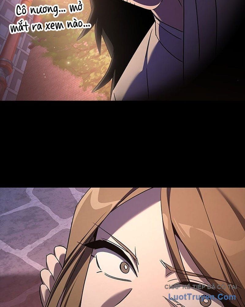 Đêm Của Yêu Tinh [Chap 126-127] - Page 184