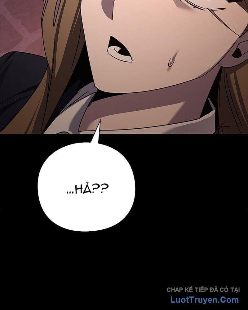 Đêm Của Yêu Tinh [Chap 126-127] - Page 185