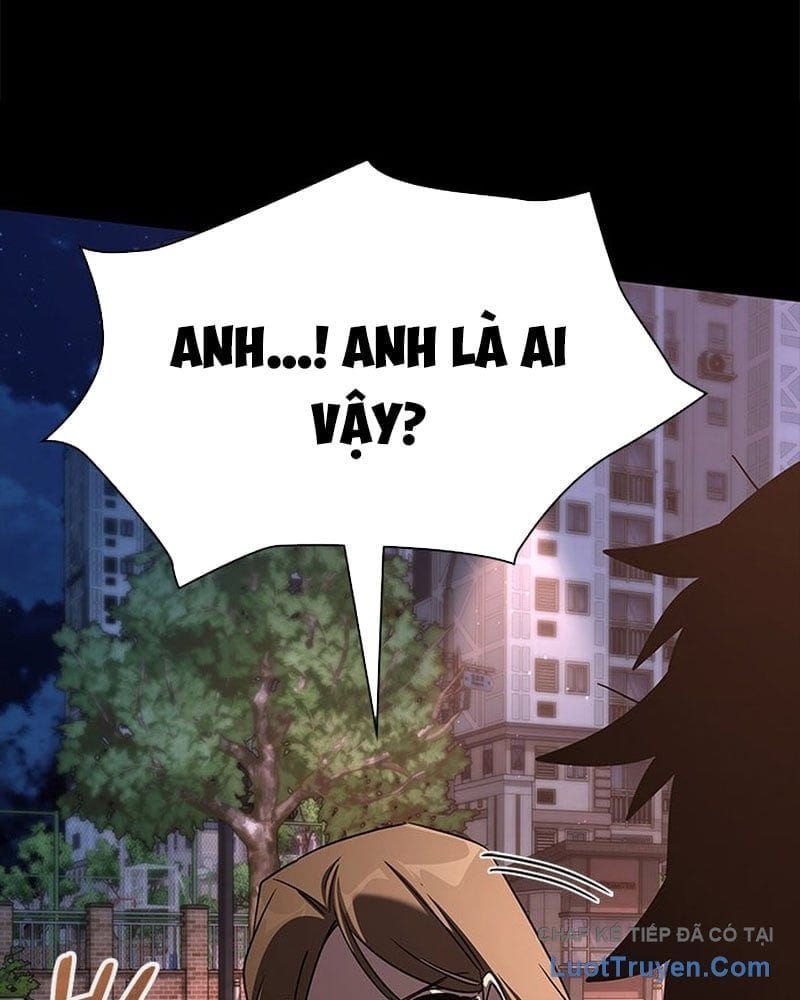 Đêm Của Yêu Tinh [Chap 126-127] - Page 186