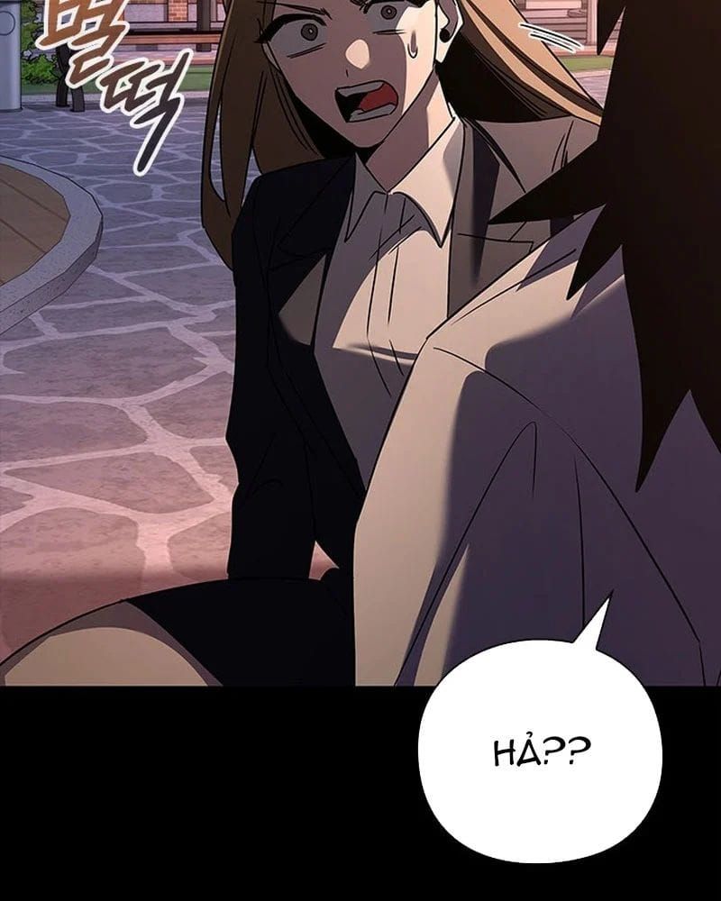 Đêm Của Yêu Tinh [Chap 126-127] - Page 187