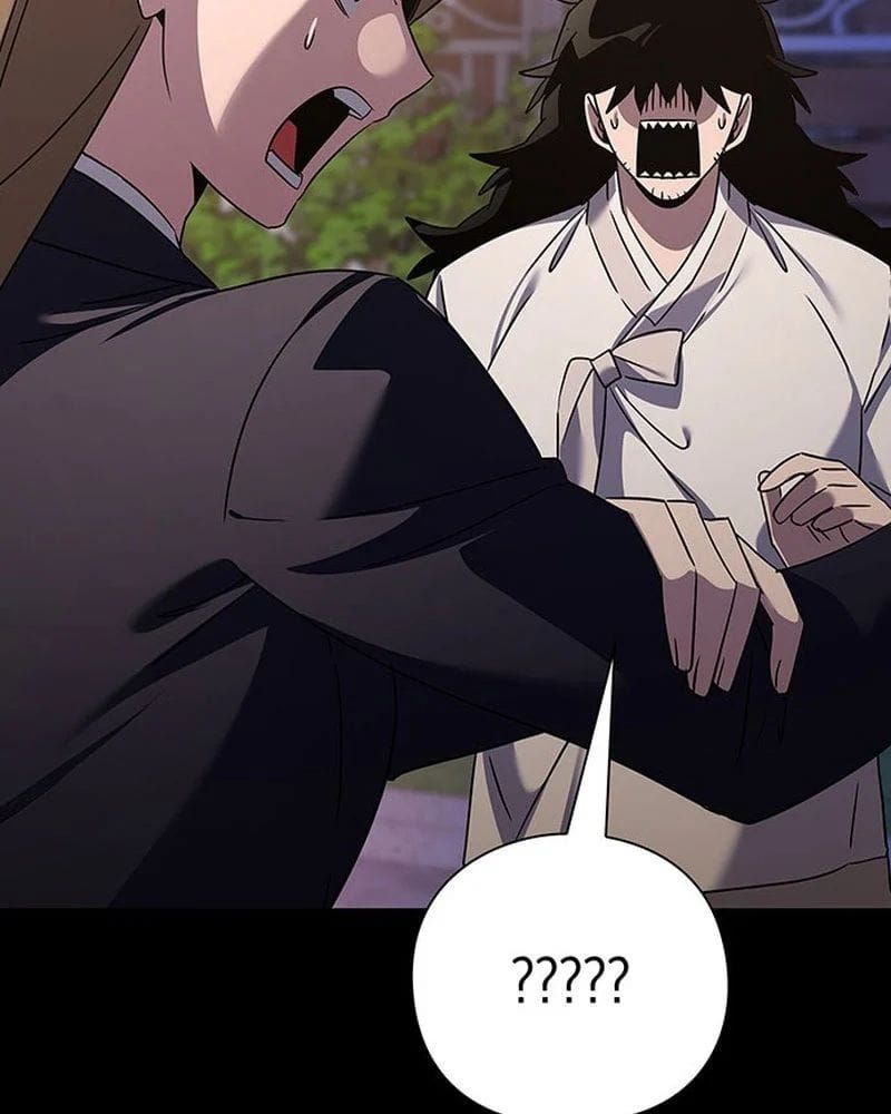 Đêm Của Yêu Tinh [Chap 126-127] - Page 189