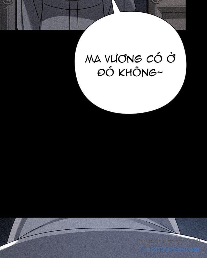 Đêm Của Yêu Tinh [Chap 126-127] - Page 19