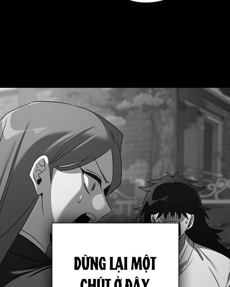 Đêm Của Yêu Tinh [Chap 126-127] - Page 190
