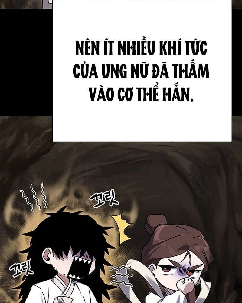 Đêm Của Yêu Tinh [Chap 126-127] - Page 193