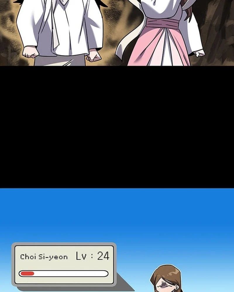 Đêm Của Yêu Tinh [Chap 126-127] - Page 194