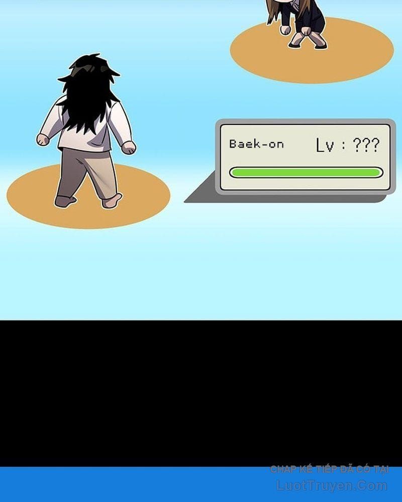 Đêm Của Yêu Tinh [Chap 126-127] - Page 195