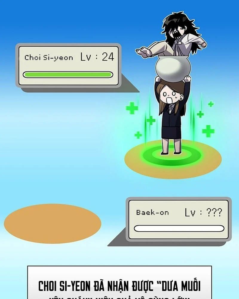 Đêm Của Yêu Tinh [Chap 126-127] - Page 196