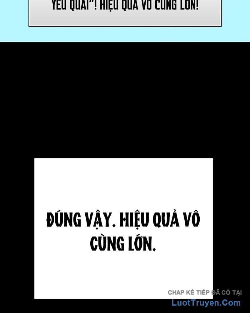 Đêm Của Yêu Tinh [Chap 126-127] - Page 197