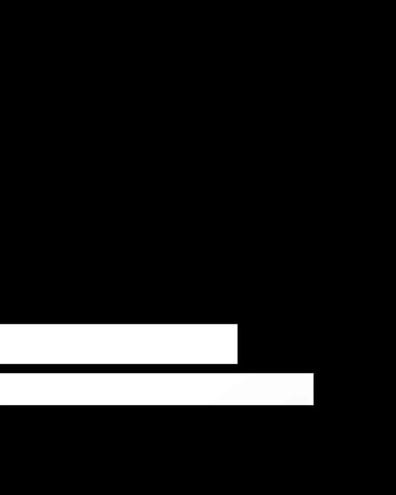 Đêm Của Yêu Tinh [Chap 126-127] - Page 198