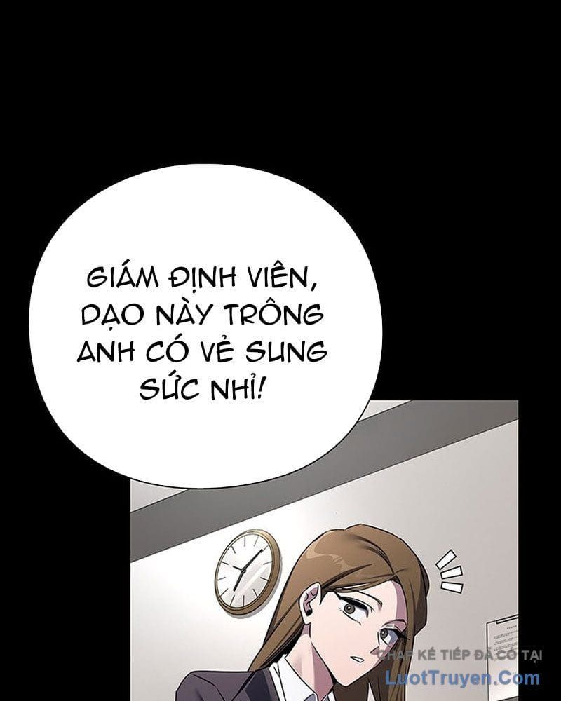 Đêm Của Yêu Tinh [Chap 126-127] - Page 199