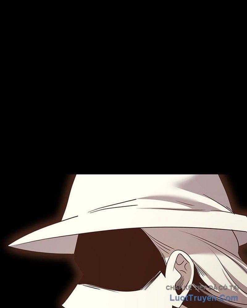 Đêm Của Yêu Tinh [Chap 126-127] - Page 2