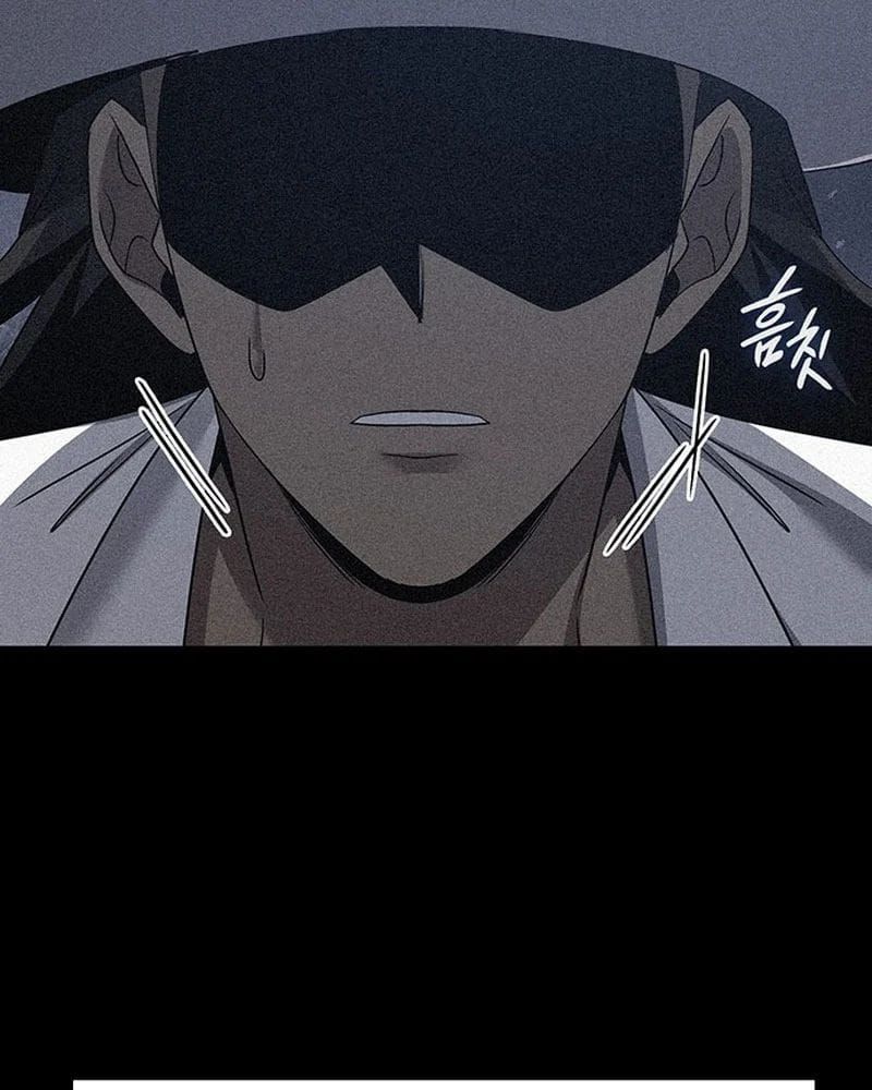 Đêm Của Yêu Tinh [Chap 126-127] - Page 20