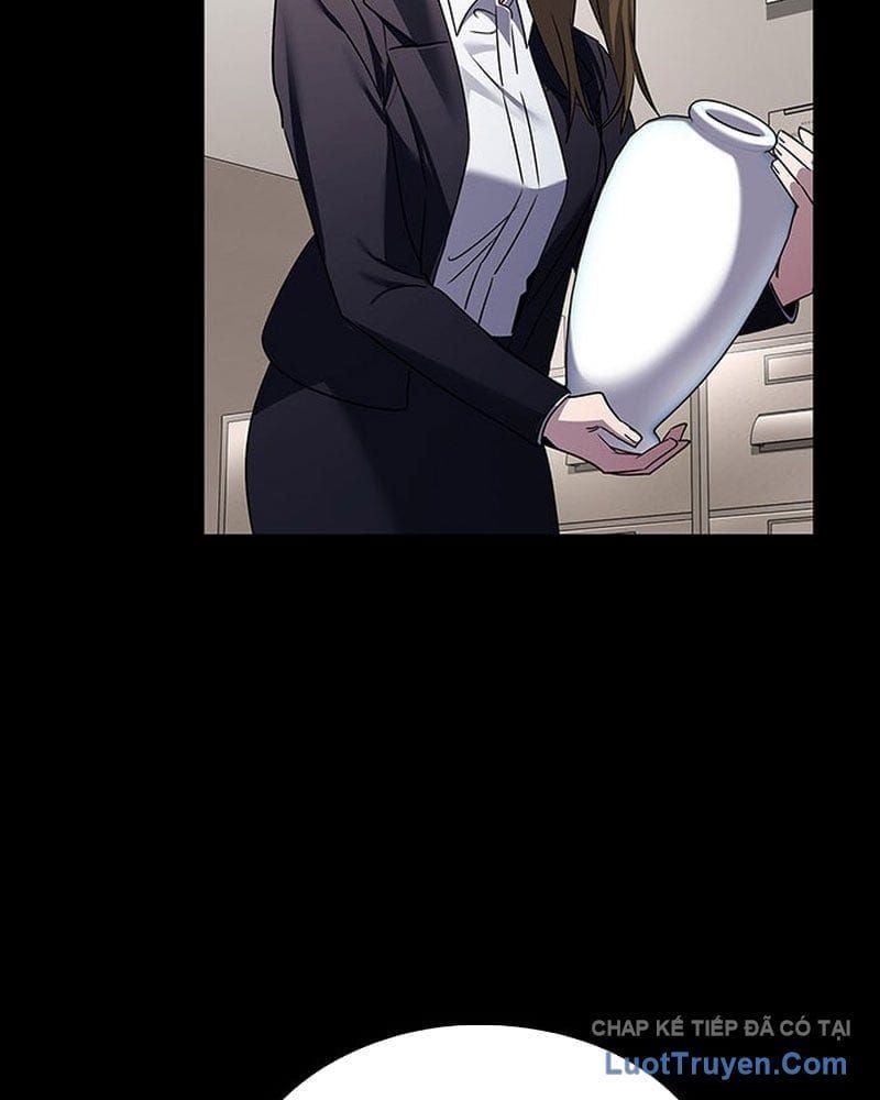 Đêm Của Yêu Tinh [Chap 126-127] - Page 200