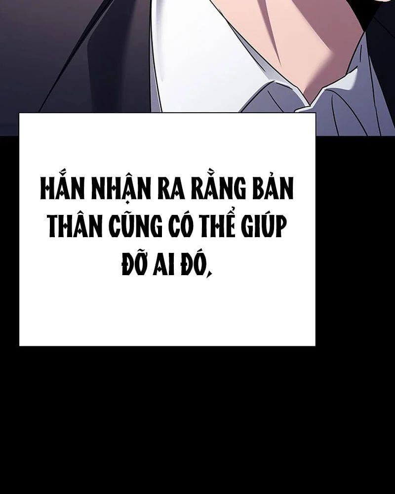 Đêm Của Yêu Tinh [Chap 126-127] - Page 202