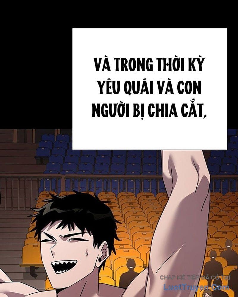 Đêm Của Yêu Tinh [Chap 126-127] - Page 203