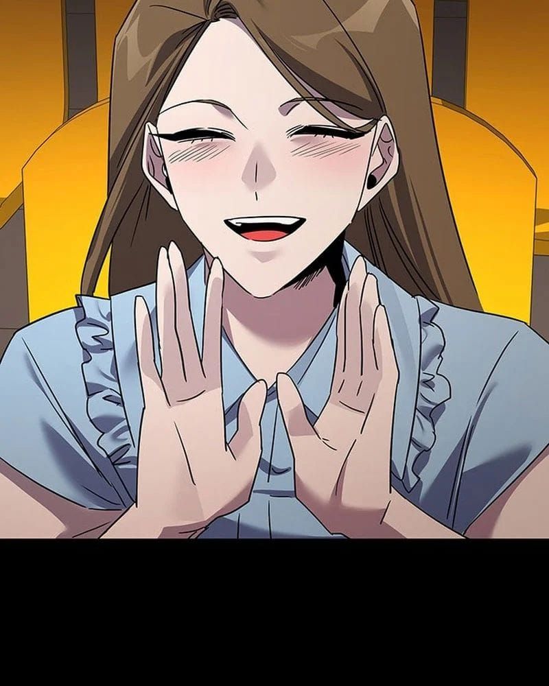 Đêm Của Yêu Tinh [Chap 126-127] - Page 205