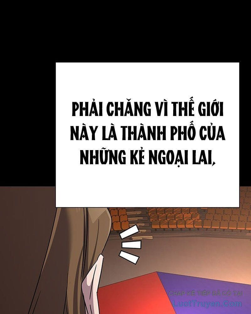 Đêm Của Yêu Tinh [Chap 126-127] - Page 206