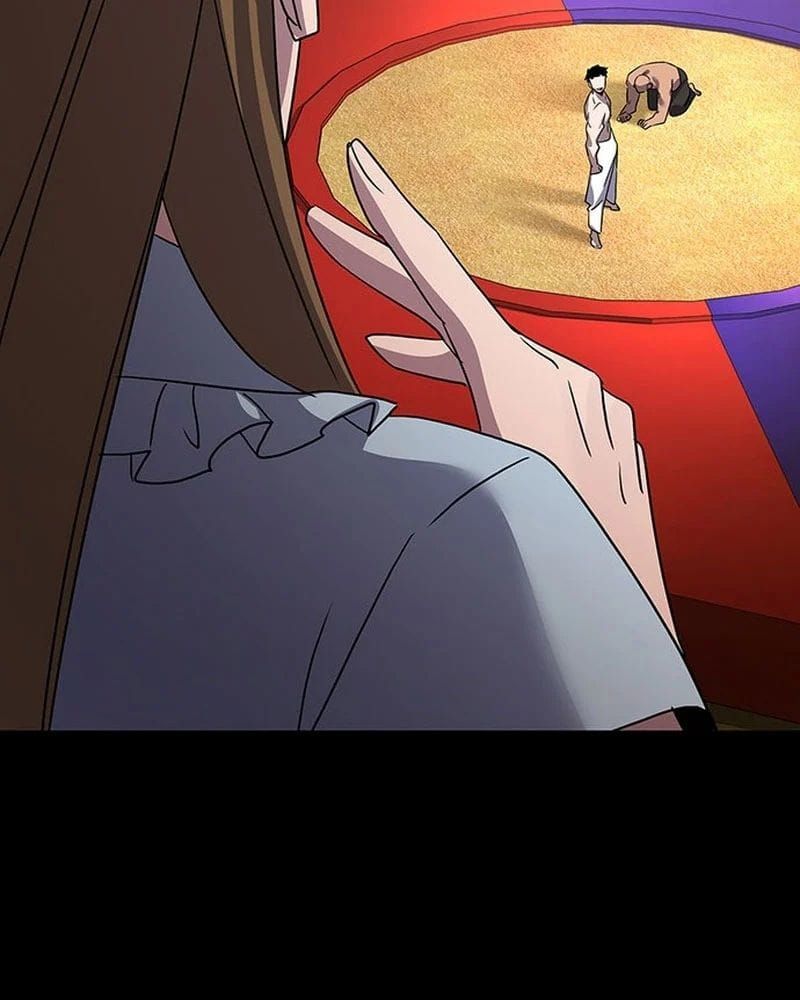 Đêm Của Yêu Tinh [Chap 126-127] - Page 207