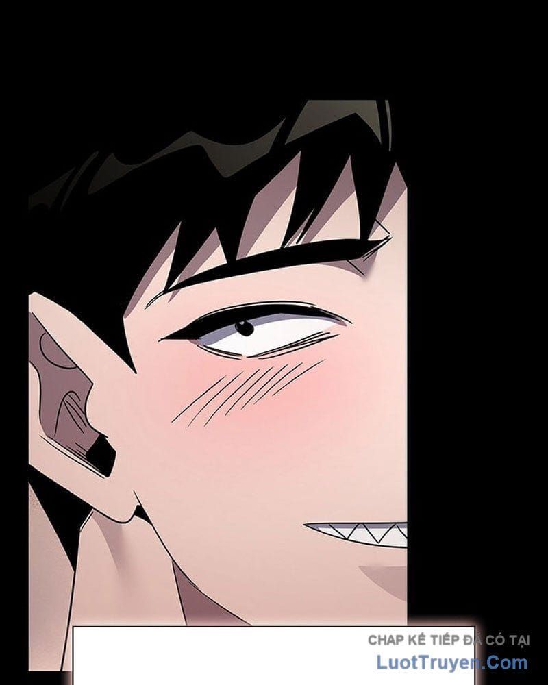 Đêm Của Yêu Tinh [Chap 126-127] - Page 208