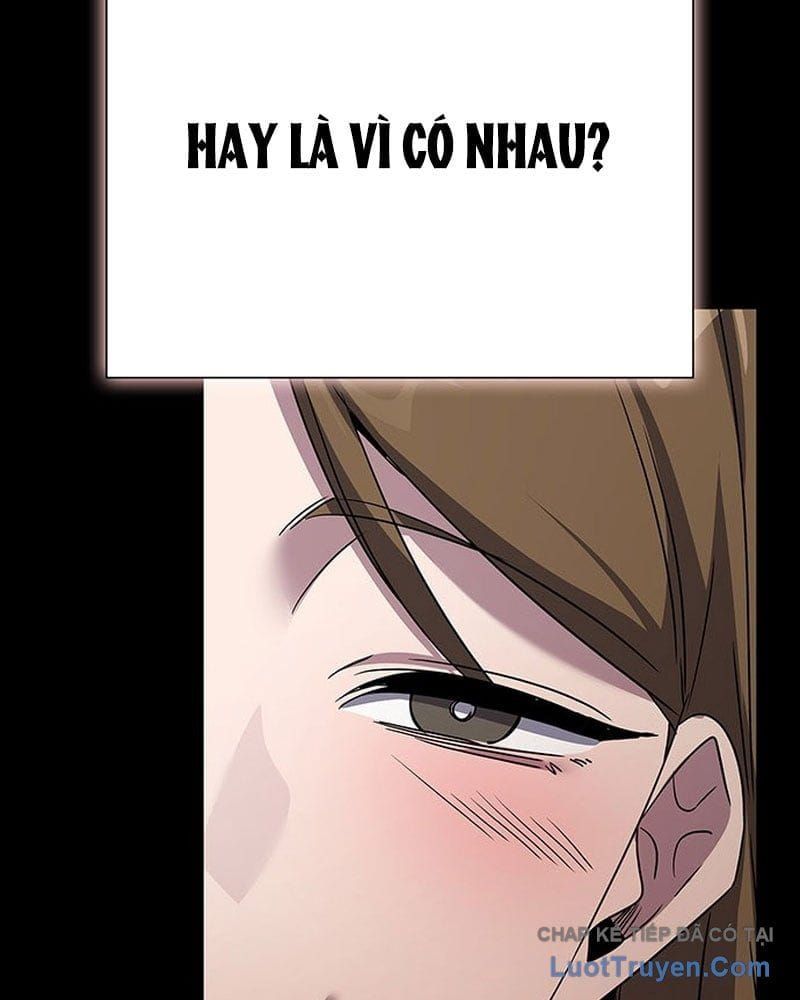 Đêm Của Yêu Tinh [Chap 126-127] - Page 209