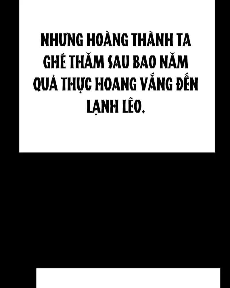 Đêm Của Yêu Tinh [Chap 126-127] - Page 21