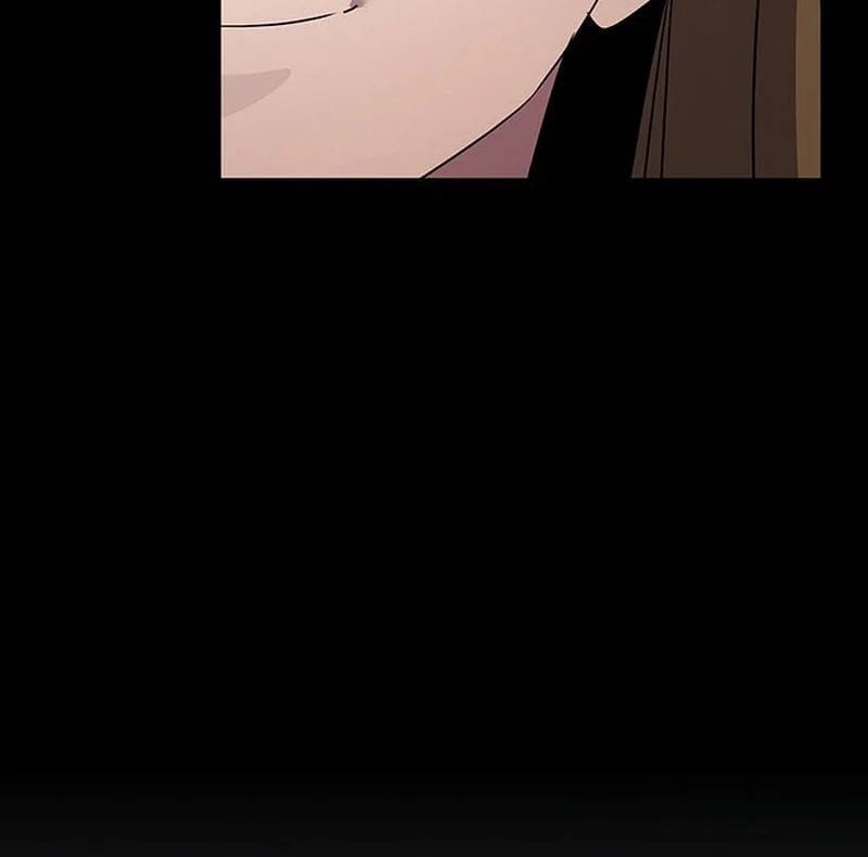 Đêm Của Yêu Tinh [Chap 126-127] - Page 210