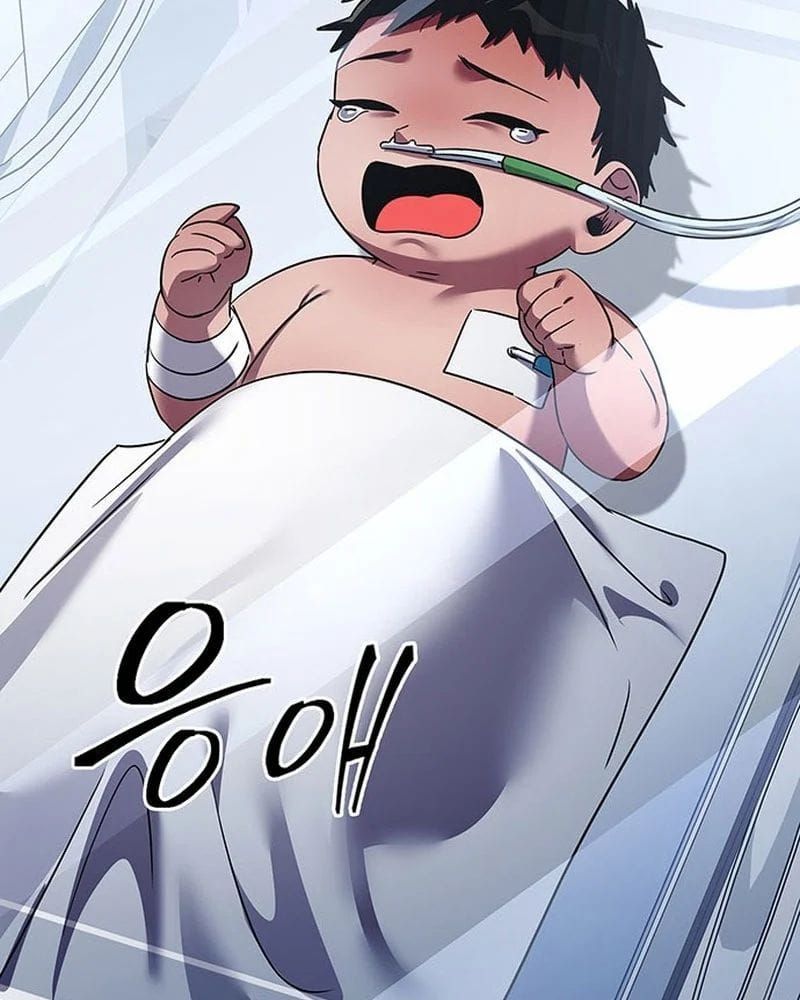 Đêm Của Yêu Tinh [Chap 126-127] - Page 212