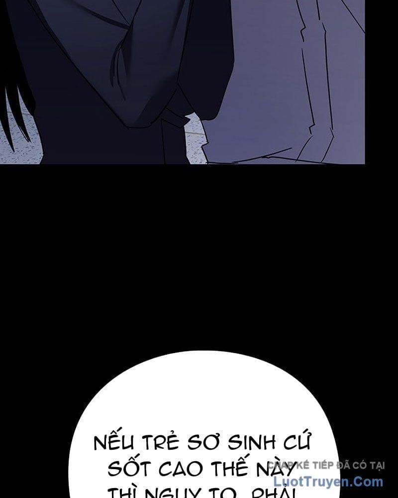 Đêm Của Yêu Tinh [Chap 126-127] - Page 216