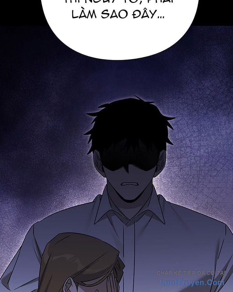 Đêm Của Yêu Tinh [Chap 126-127] - Page 217