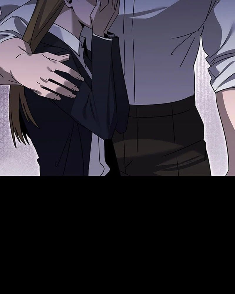 Đêm Của Yêu Tinh [Chap 126-127] - Page 218