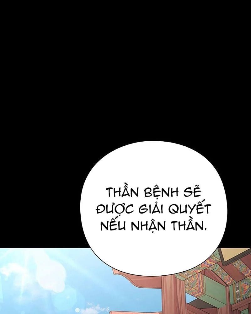 Đêm Của Yêu Tinh [Chap 126-127] - Page 219