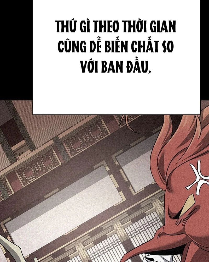 Đêm Của Yêu Tinh [Chap 126-127] - Page 22