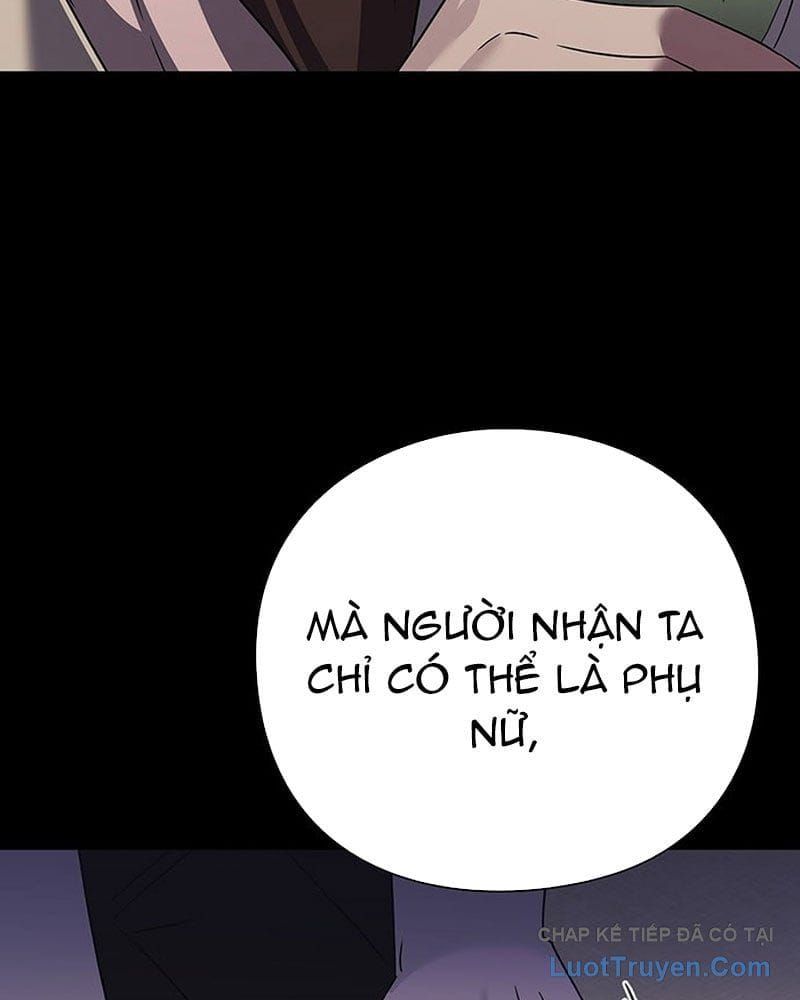 Đêm Của Yêu Tinh [Chap 126-127] - Page 222