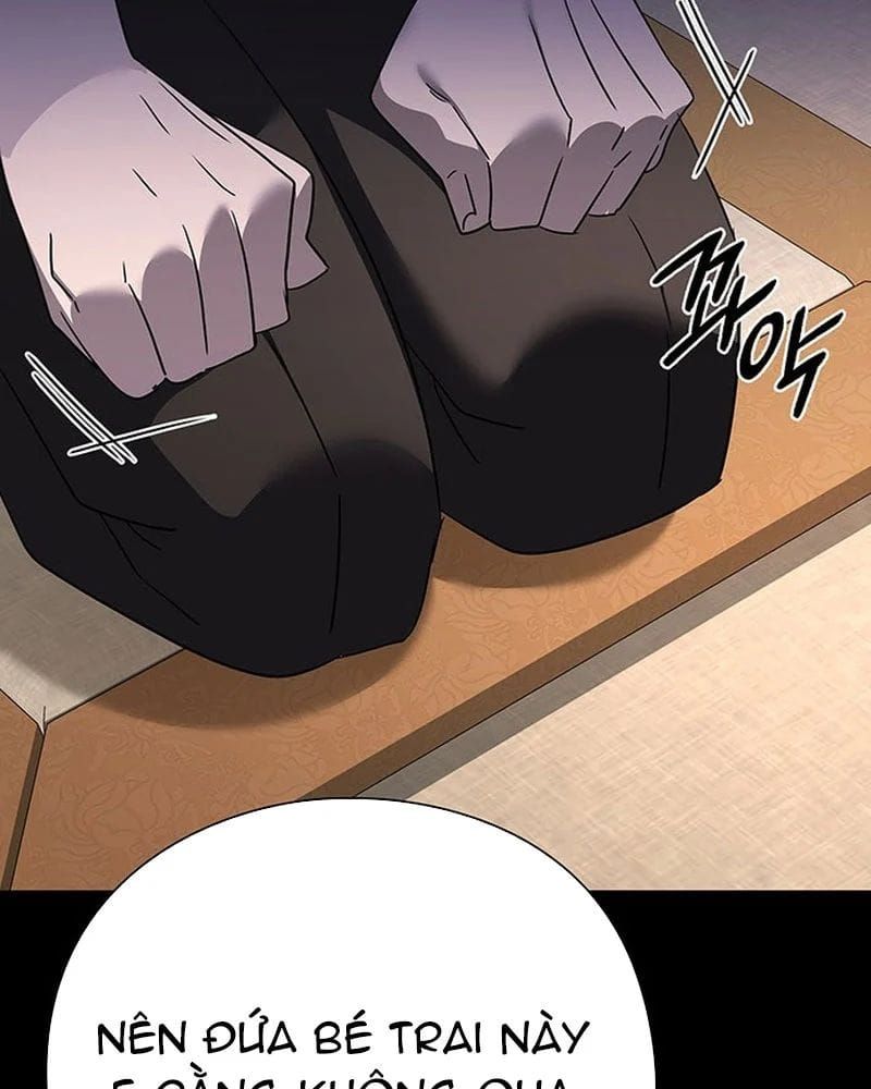 Đêm Của Yêu Tinh [Chap 126-127] - Page 223