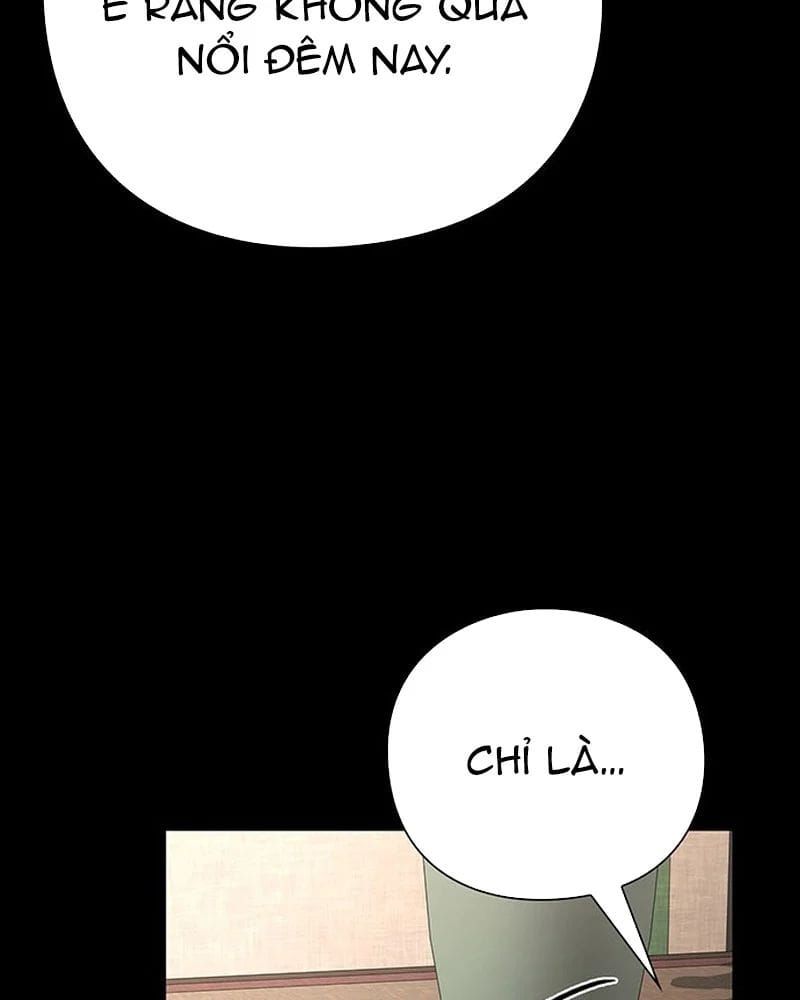 Đêm Của Yêu Tinh [Chap 126-127] - Page 224