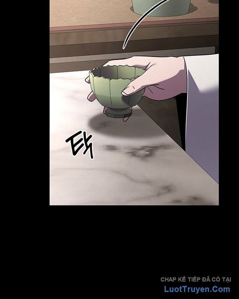 Đêm Của Yêu Tinh [Chap 126-127] - Page 225