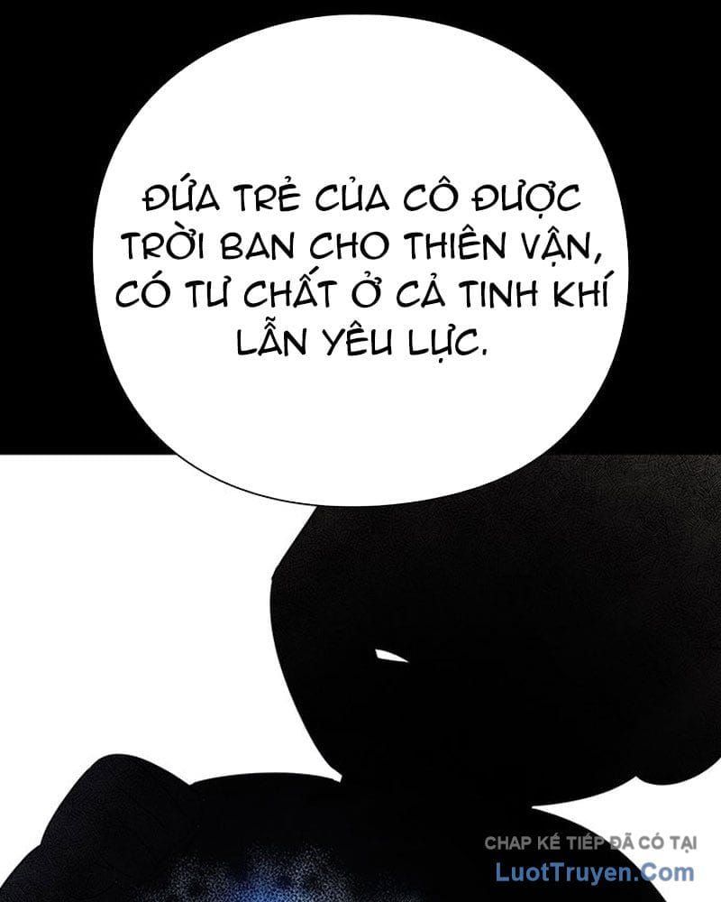 Đêm Của Yêu Tinh [Chap 126-127] - Page 226