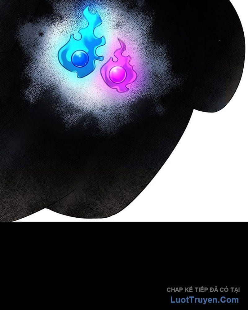 Đêm Của Yêu Tinh [Chap 126-127] - Page 227