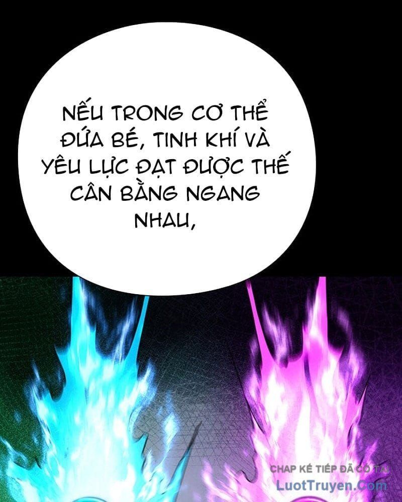 Đêm Của Yêu Tinh [Chap 126-127] - Page 228