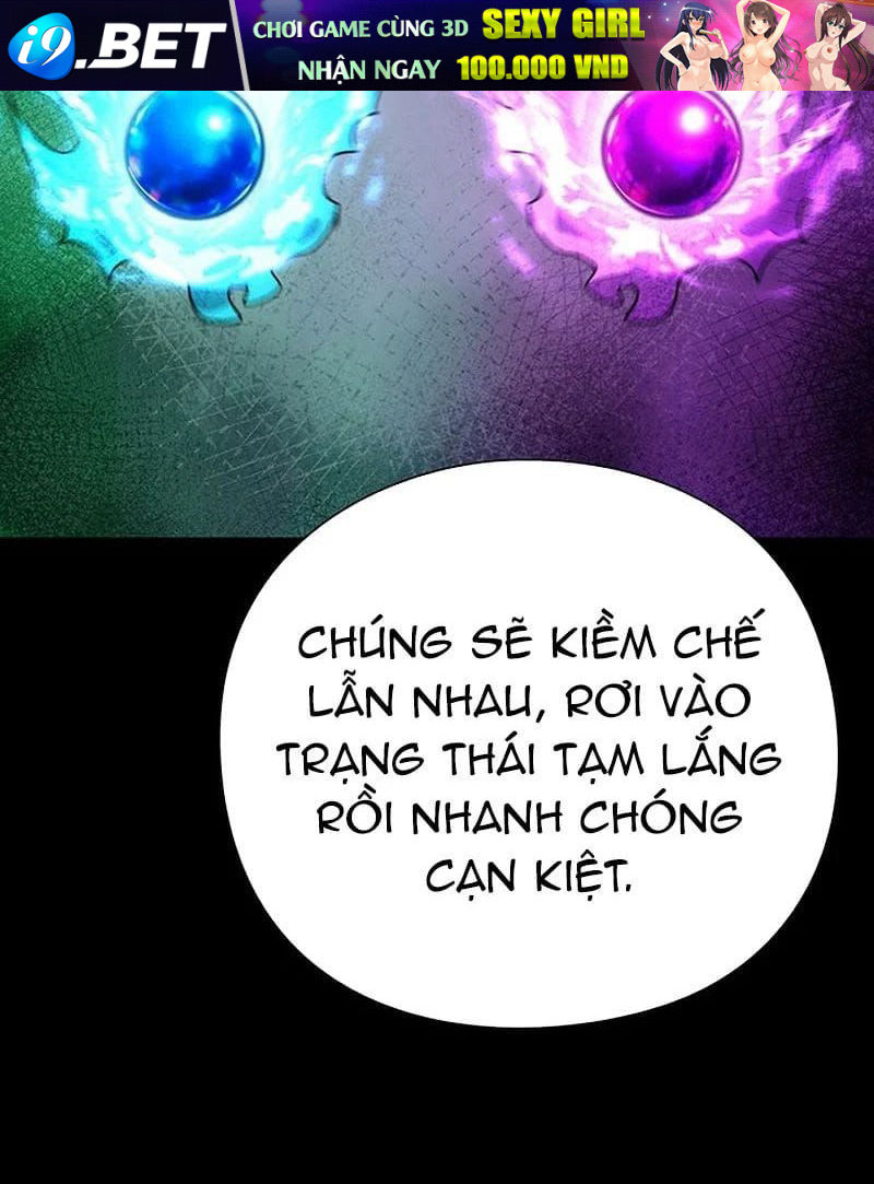 Đêm Của Yêu Tinh [Chap 126-127] - Page 229
