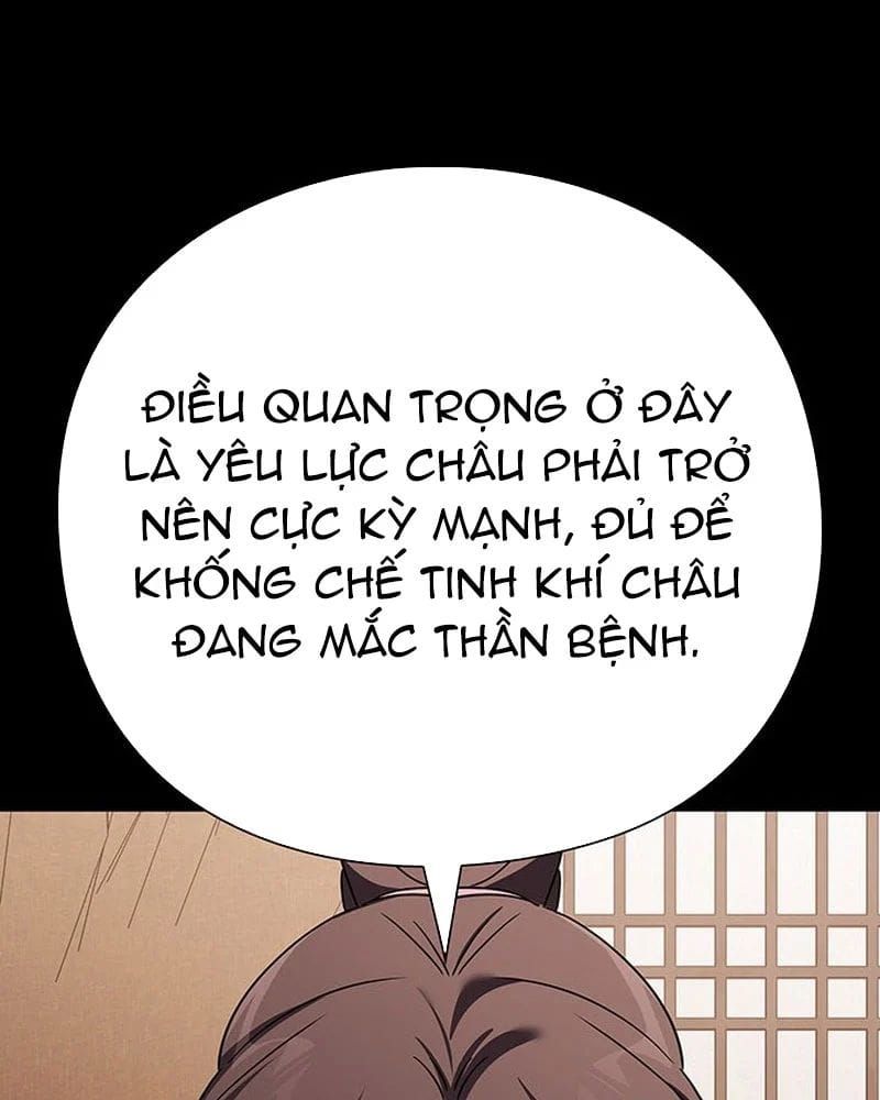 Đêm Của Yêu Tinh [Chap 126-127] - Page 230