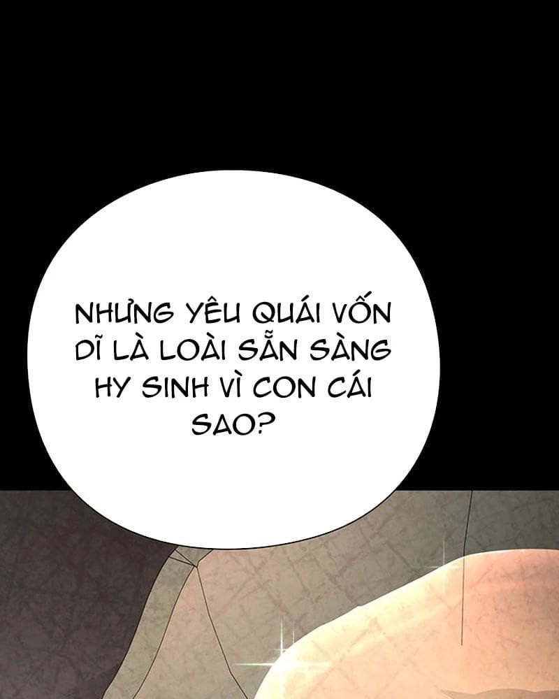 Đêm Của Yêu Tinh [Chap 126-127] - Page 232