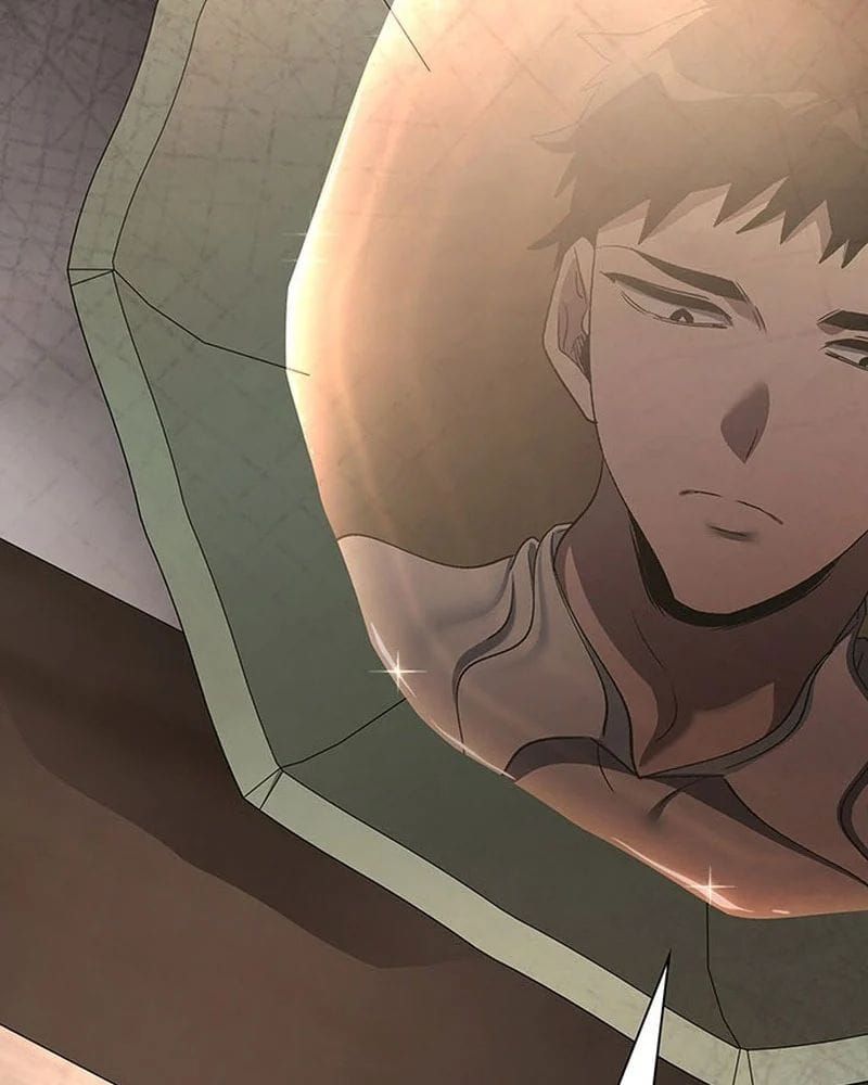 Đêm Của Yêu Tinh [Chap 126-127] - Page 233