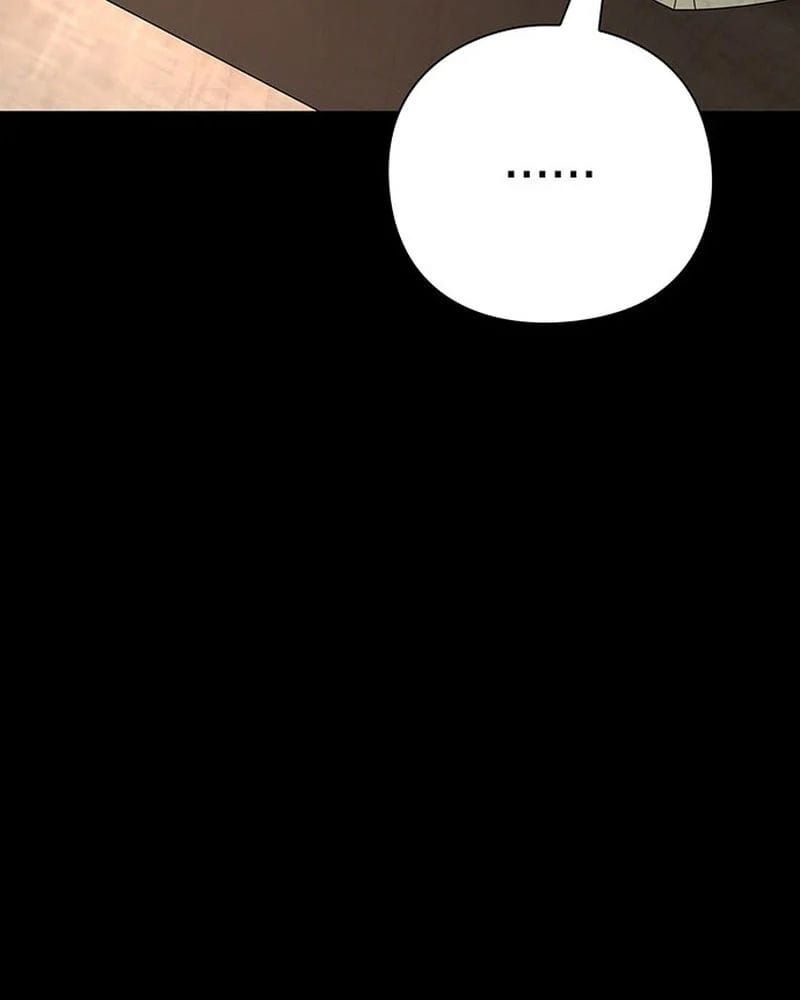 Đêm Của Yêu Tinh [Chap 126-127] - Page 234