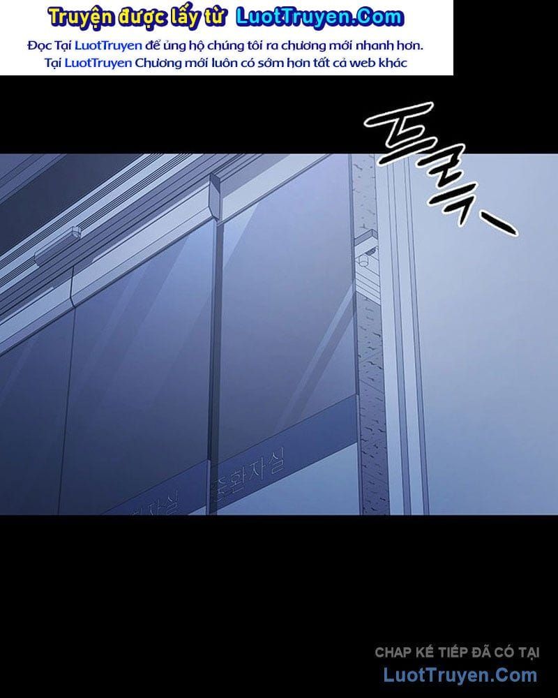 Đêm Của Yêu Tinh [Chap 126-127] - Page 236