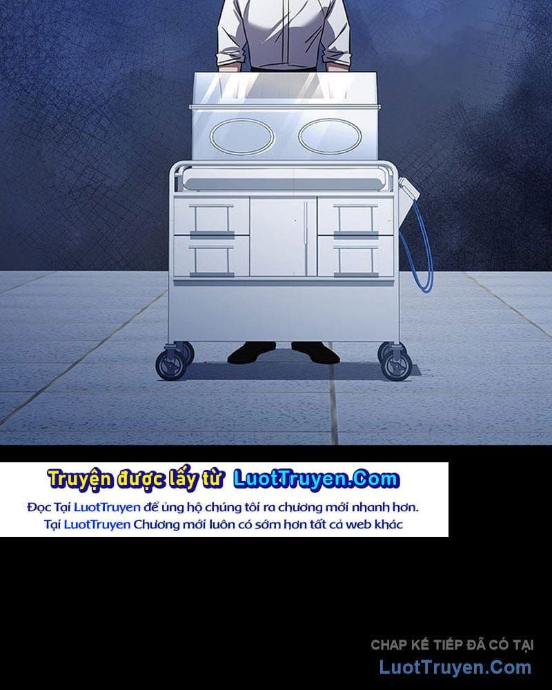 Đêm Của Yêu Tinh [Chap 126-127] - Page 238