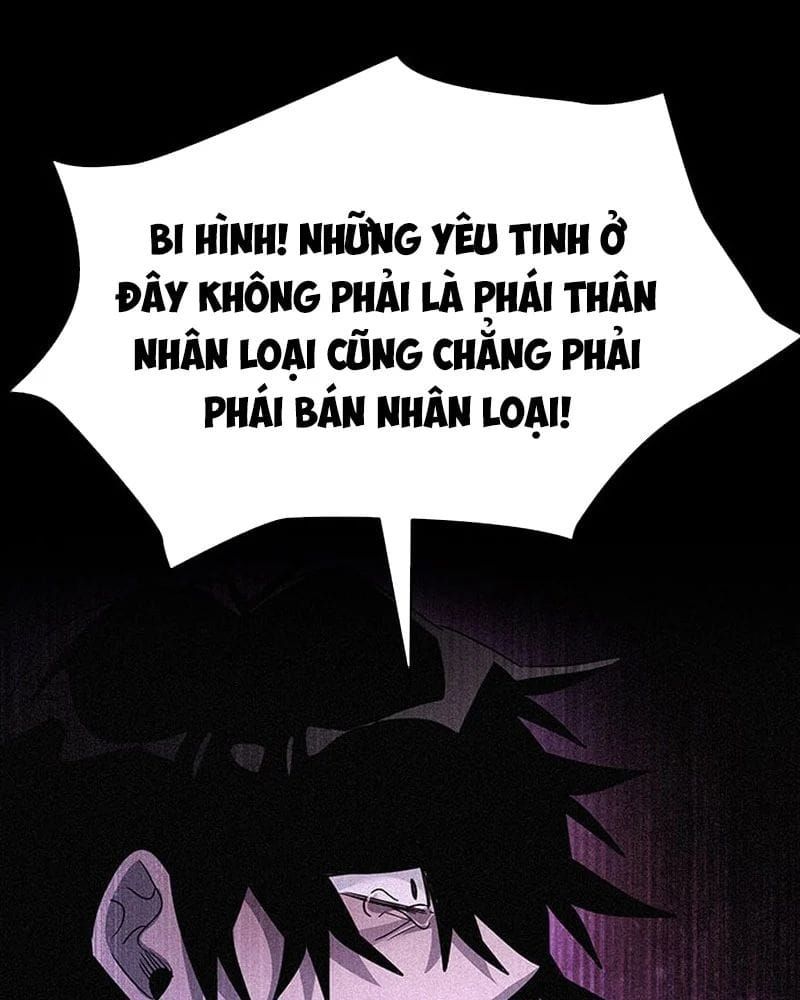 Đêm Của Yêu Tinh [Chap 126-127] - Page 239