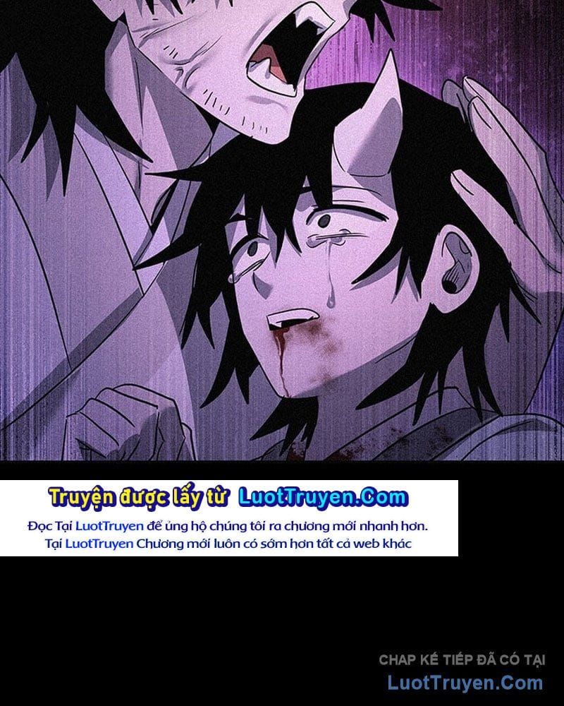 Đêm Của Yêu Tinh [Chap 126-127] - Page 240