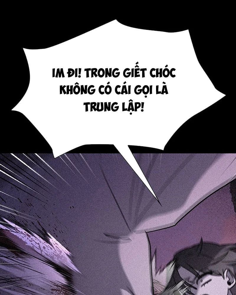 Đêm Của Yêu Tinh [Chap 126-127] - Page 241