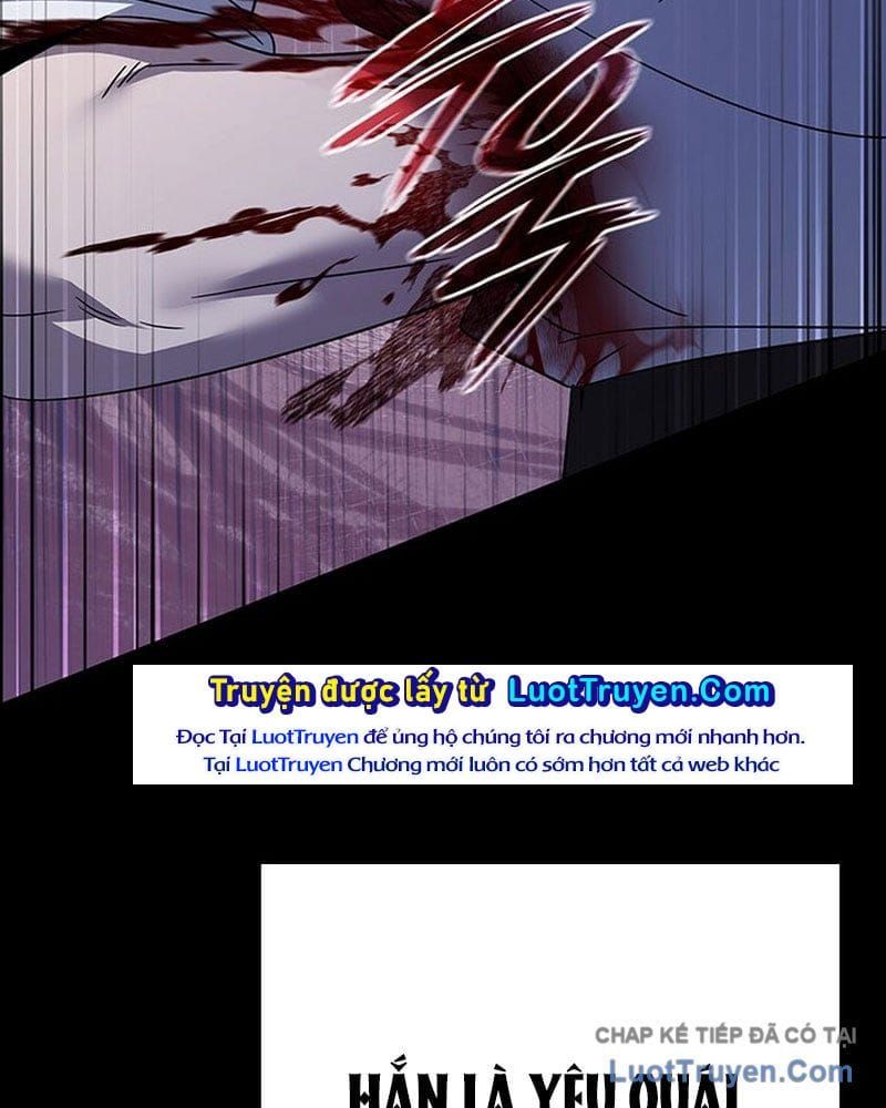 Đêm Của Yêu Tinh [Chap 126-127] - Page 244